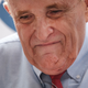Image for article titled Rudy Giuliani Is So Desperate He’s Now Selling His Services on Cameo